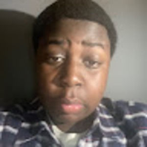 Meet your Posher, Kendra